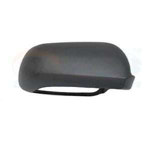 Comprar Cubierta, retrovisor exterior de VAN WEZEL 7620844 a bajo precio de 17,75 €
