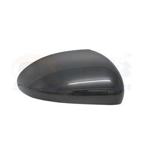 Comprar Cubierta, retrovisor exterior de VAN WEZEL 8323844 a bajo precio de 16,51 €