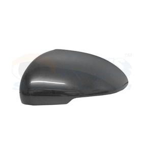 Comprar Cubierta, retrovisor exterior de VAN WEZEL 8323845 a bajo precio de 17,17 €
