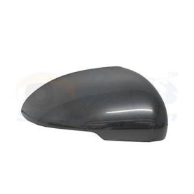 Comprar Cubierta, retrovisor exterior de VAN WEZEL 8323846 a bajo precio de 17,17 €