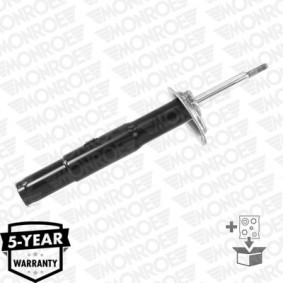 Acquista Ammortizzatore da MONROE 376131SP a buon mercato per soli 75,41 €