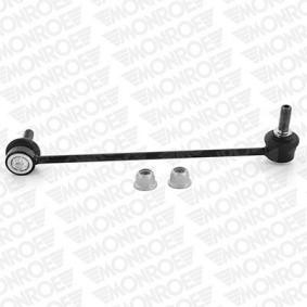 Koppelstange L24623 von MONROE günstig für 20,57 € online kaufen