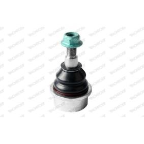 Traggelenk L80520 von MONROE günstig für 21,30 € online kaufen