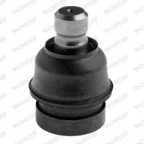 Traggelenk L80535 von MONROE günstig für 23,60 € online kaufen