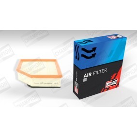 Compre Lâmpada, farol de longo alcance da CHAMPION CBH105F a um preço baixo por 12,67 €