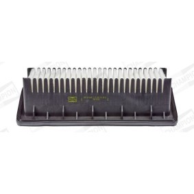 Achetez des Ampoule, éclairage intérieur CHAMPION CBM66S à prix pour 0,66 €