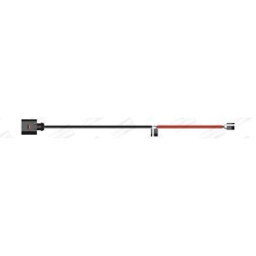 Warnkontakt, Bremsbelagverschleiß WWI274 von CHAMPION günstig für 28,53 € online kaufen