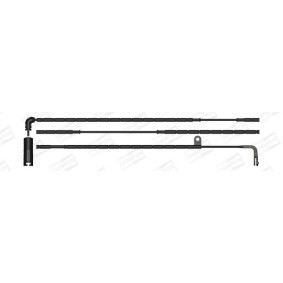 Warnkontakt, Bremsbelagverschleiß WWI315 von CHAMPION günstig für 11,04 € online kaufen