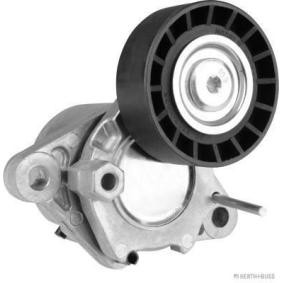 Riemenspanner, Keilrippenriemen J1140350 von HERTH+BUSS JAKOPARTS günstig für 65,66 € online kaufen
