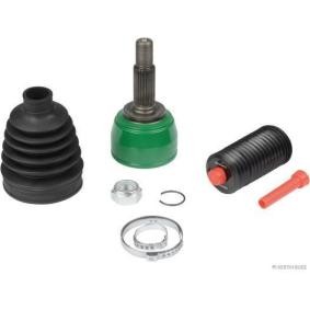Gelenksatz, Antriebswelle J2821173 von HERTH+BUSS JAKOPARTS günstig für 56,76 € online kaufen