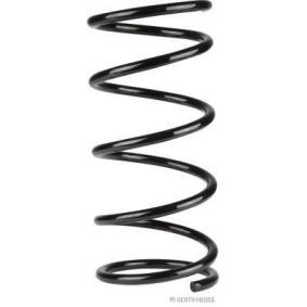 Fahrwerksfeder J4400314 von HERTH+BUSS JAKOPARTS günstig für 40,79 € online kaufen
