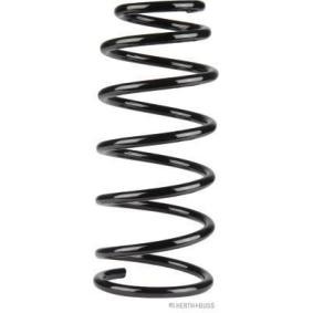 Fahrwerksfeder J4410309 von HERTH+BUSS JAKOPARTS günstig für 33,49 € online kaufen