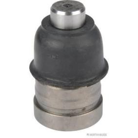 Traggelenk J4860800 von HERTH+BUSS JAKOPARTS günstig für 20,53 € online kaufen
