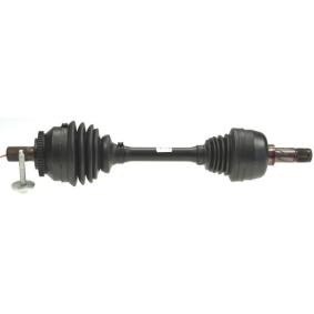 Antriebswelle 305559 von LÖBRO günstig für 204,28 € online kaufen