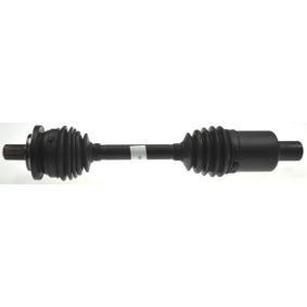 Antriebswelle 306225 von LÖBRO günstig für 326,39 € online kaufen