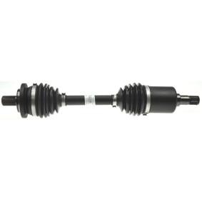 Antriebswelle 306226 von LÖBRO günstig für 339,38 € online kaufen