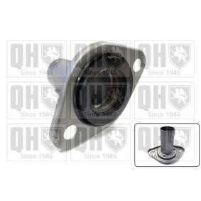 Acquista Manicotto di guida, Frizione da QUINTON HAZELL CCT10K a buon mercato per soli 14,29 €