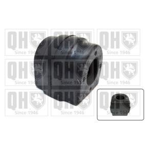 Stabigummis von QUINTON HAZELL EMB7408
