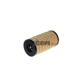 Ölfilter CH12132ECO von FRAM günstig für 9,61 € online kaufen