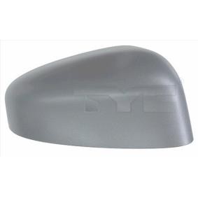 Comprar Cubierta, retrovisor exterior de TYC 310-0247-2 a bajo precio de 19,05 €