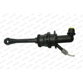 Geberzylinder, Kupplung FHC5229 von FERODO günstig für 48,63 € online kaufen