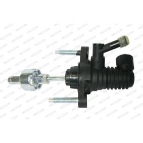 Geberzylinder, Kupplung FHC5238 von FERODO günstig für 83,73 € online kaufen