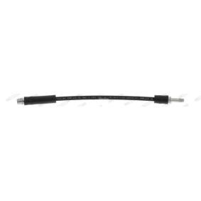 Bremsschlauch FHY3374 von FERODO günstig für 17,16 € online kaufen
