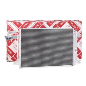 Klimakondensator DCN32032 von DENSO günstig für 95,28 € online kaufen