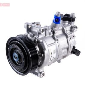 Acquista Compressore aria condizionata da DENSO DCP02106 a buon mercato per soli 377,18 €