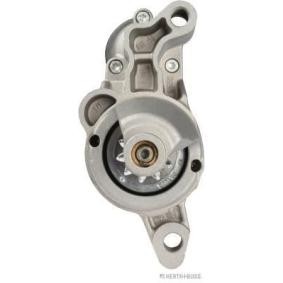 Anlasser für PORSCHE von HERTH+BUSS ELPARTS