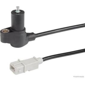 ABS-Sensor 70660565 von HERTH+BUSS ELPARTS günstig für 57,50 € online kaufen