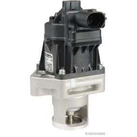 AGR-Ventil 70671407 von HERTH+BUSS ELPARTS günstig für 246,42 € online kaufen