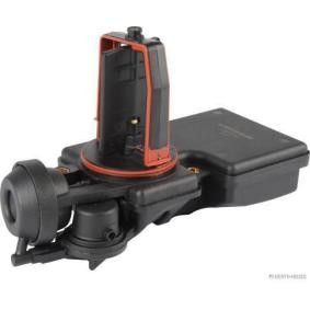 Ventil, Luftsteuerung-Ansaugluft des Herstellers HERTH+BUSS ELPARTS - Originalware Artikelnummer: 70677100