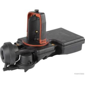 Ventil, Luftsteuerung-Ansaugluft des Herstellers HERTH+BUSS ELPARTS - Originalware Artikelnummer: 70677101