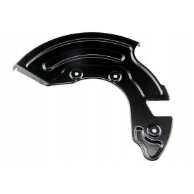 Ankerblech 0018375 von KLOKKERHOLM günstig für 20,68 € online kaufen