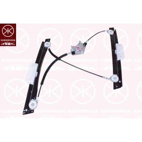 Comprar Elevalunas de KLOKKERHOLM 00301801 a bajo precio de 213,76 €