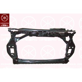 Comprar Elevalunas de KLOKKERHOLM 00401901 a bajo precio de 71,21 €