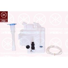 Waschwasserbehälter, Scheibenreinigung 00453221 von KLOKKERHOLM günstig für 87,53 € online kaufen