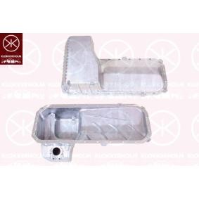 Ölwanne 0054475 von KLOKKERHOLM günstig für 456,91 € online kaufen