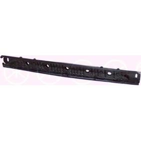 Acquista Traversa da KLOKKERHOLM 2525230 a buon mercato per soli 30,04 €