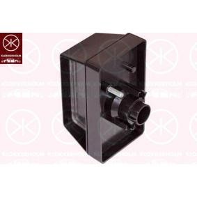 Kennzeichenbeleuchtung 30800852A1 von KLOKKERHOLM günstig für 17,59 € online kaufen
