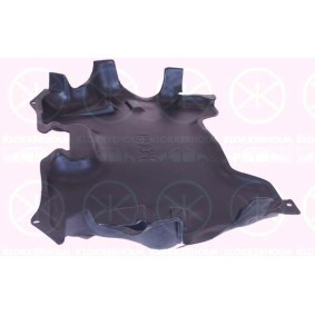 Stoßstange 3506901 von KLOKKERHOLM günstig für 323,73 € online kaufen