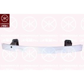 Stoßstangenträger 3508941 von KLOKKERHOLM günstig für 138,31 € online kaufen