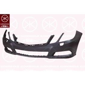 Stoßstange 3529900 von KLOKKERHOLM günstig für 177,21 € online kaufen