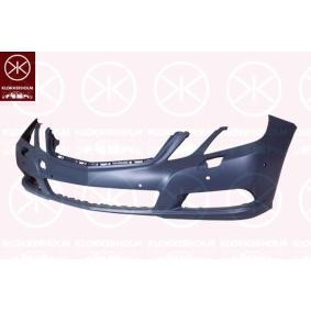 Stoßstange 3529901 von KLOKKERHOLM günstig für 164,71 € online kaufen