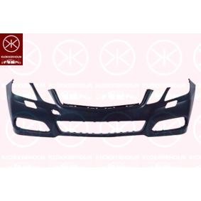 Stoßstange 3529902 von KLOKKERHOLM günstig für 147,77 € online kaufen
