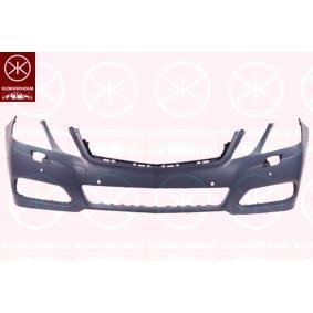 Stoßstange 3529903 von KLOKKERHOLM günstig für 131,83 € online kaufen