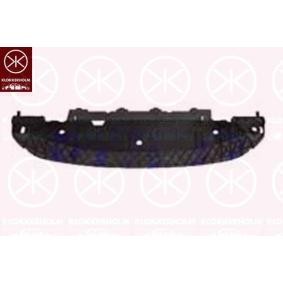 Spoilerlippe 6011227 von KLOKKERHOLM günstig für 132,33 € online kaufen