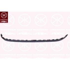 Spoilerlippe 6033226 von KLOKKERHOLM günstig für 50,58 € online kaufen