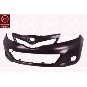 Stoßstange 8164900 von KLOKKERHOLM günstig für 77,48 € online kaufen